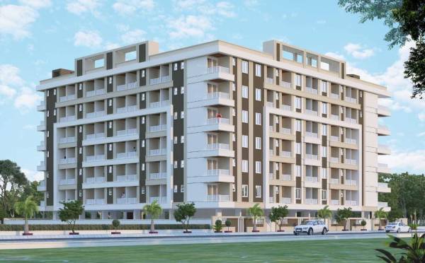 main of Ar Infra Livgyan