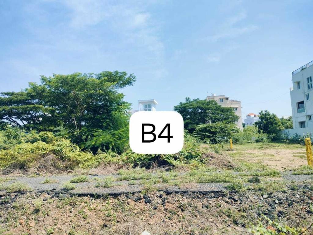 Casagrand Palm Meadows