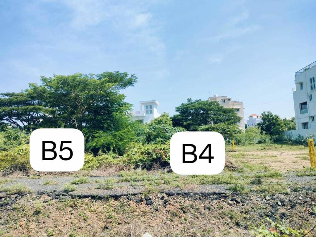 Casagrand Palm Meadows