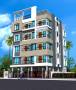 Urmila Apartment