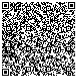 QR Image