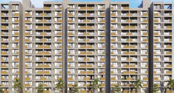  ever-mark-epic Elevation