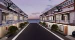  shree-shyam-luxury-villas Elevation