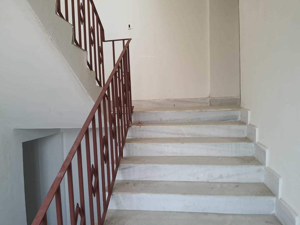  shivaloy Shivaloy Construction Status Dec 24