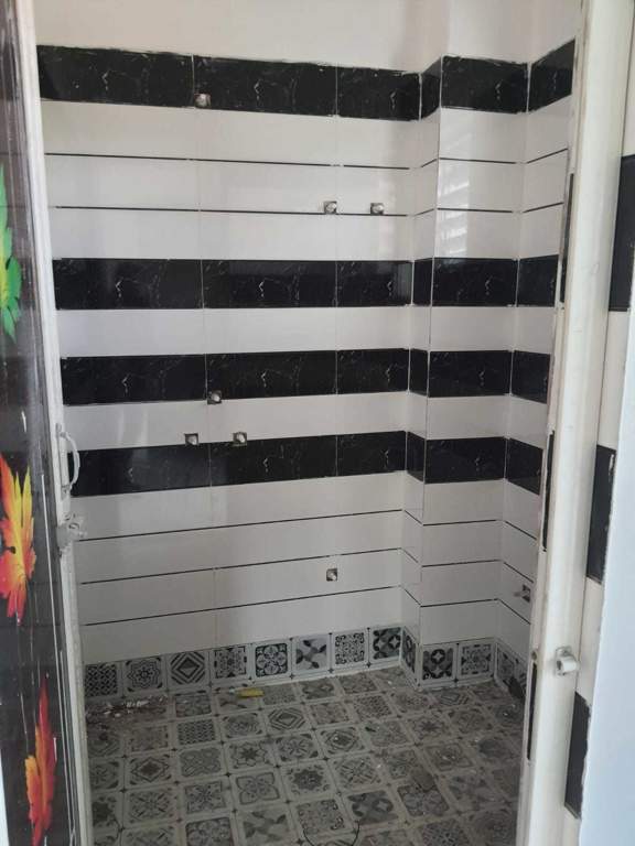  shivaloy Shivaloy Construction Status Dec 24