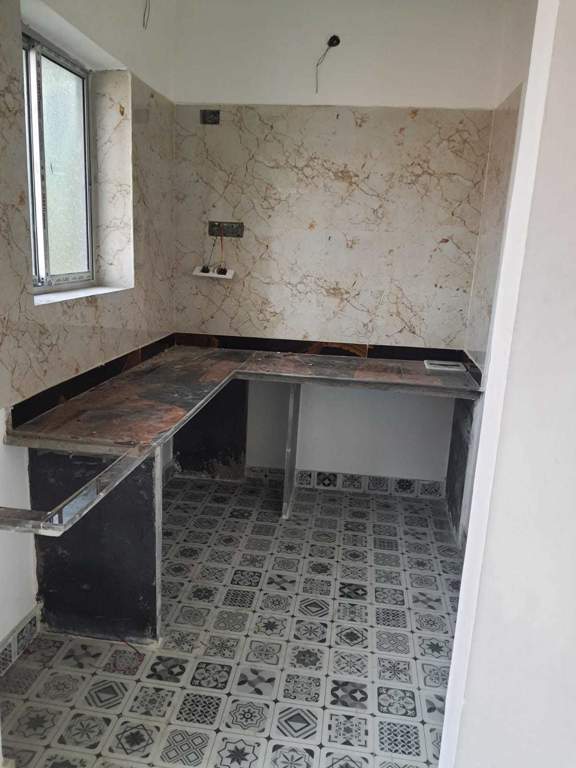  shivaloy Shivaloy Construction Status Dec 24