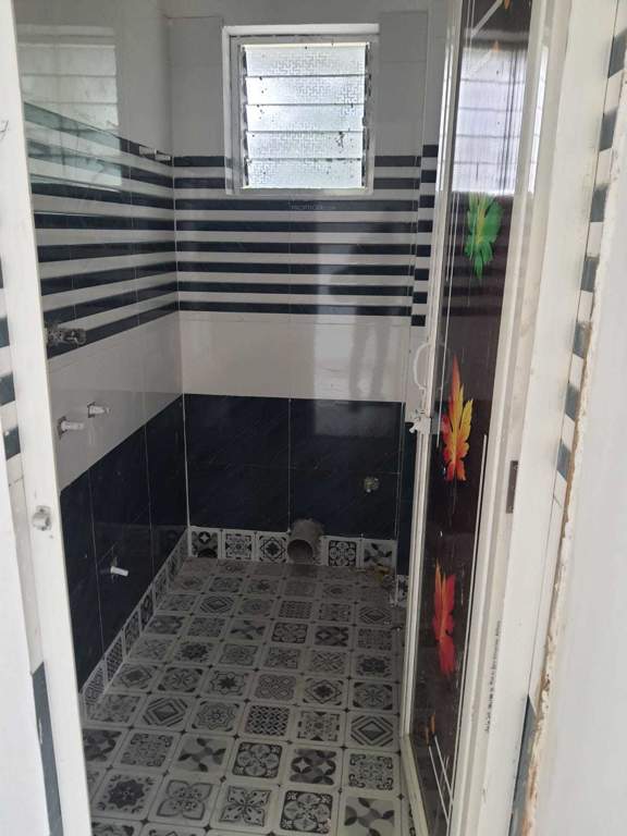  shivaloy Shivaloy Construction Status Dec 24