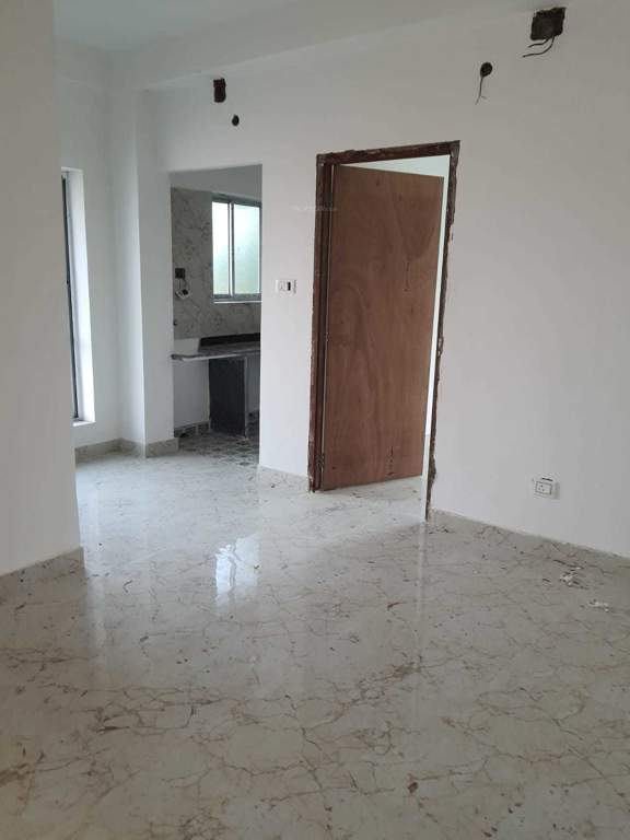  shivaloy Shivaloy Construction Status Dec 24