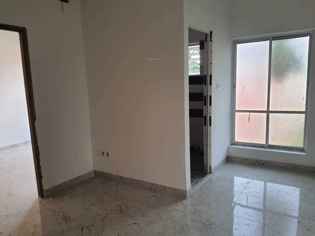  shivaloy Shivaloy Construction Status Dec 24