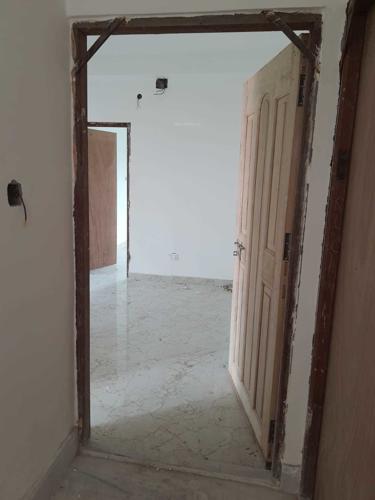  shivaloy Shivaloy Construction Status Dec-24