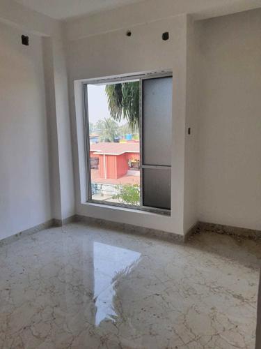  shivaloy Shivaloy Construction Status Dec-24