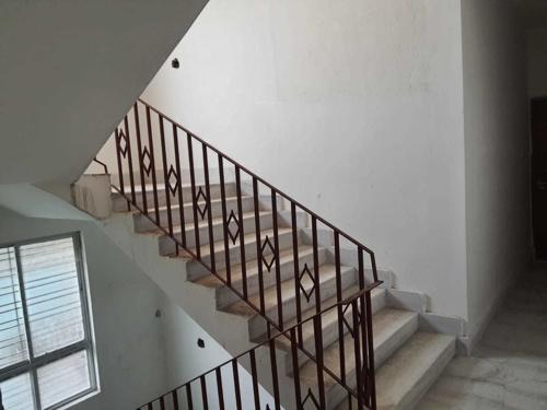  shivaloy Shivaloy Construction Status Dec-24