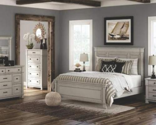  real-homez-green-villa-2 Bedroom