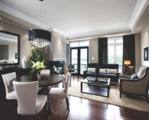  real-homez-green-villa-2 Dining Area