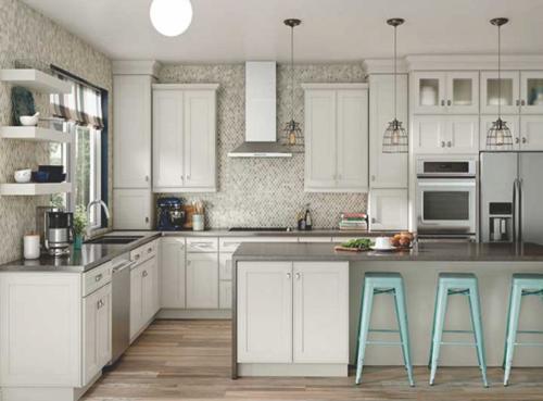  shree-shyam-villas Kitchen