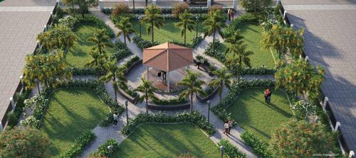  the-golden-city-floors Others