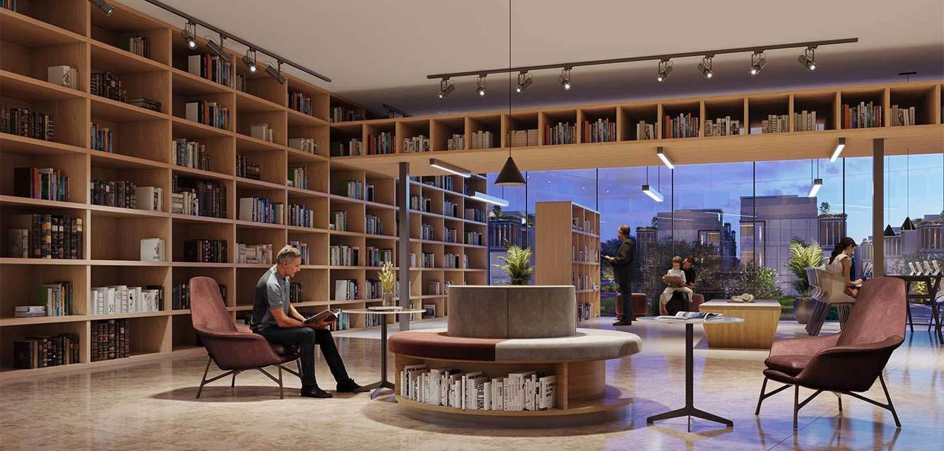  city of colours nh 8 Library