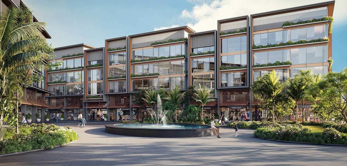  city of colours nh 8 Others