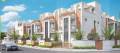 Ansuya developers Aakruti Villa