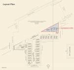 Layout Plan meadows Layout Plan