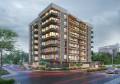 Sanav Infra Devkunj Apartment