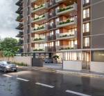  devkunj-apartment Elevation