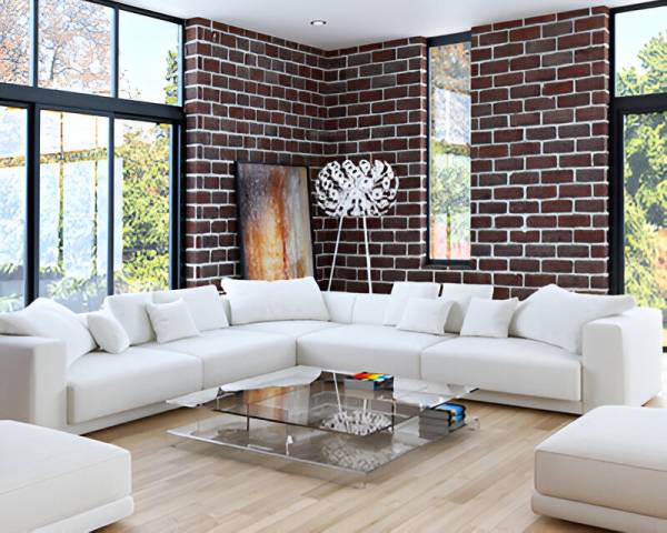 mainOther of Lucky Antalya Heights