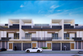Rehouse Realtors Krishiv Villas