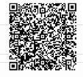 QR Image