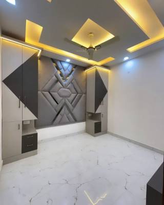 Others goyal-flats Others