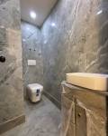  goyal-flats Bathroom