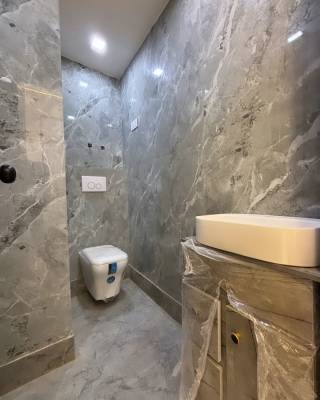 Bathroom goyal-flats Bathroom