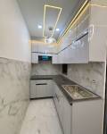  goyal-flats Kitchen