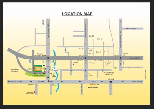 Location Plan homes-ph-1 Location Plan