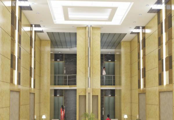 Lift(s) homes-ph-1 Lift(s)