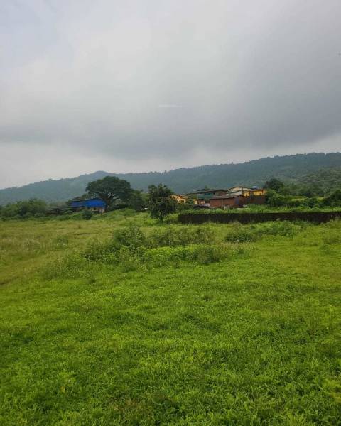  plots-at-khapoli Plot