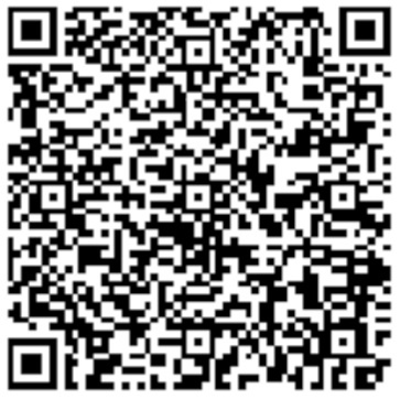 QR Image