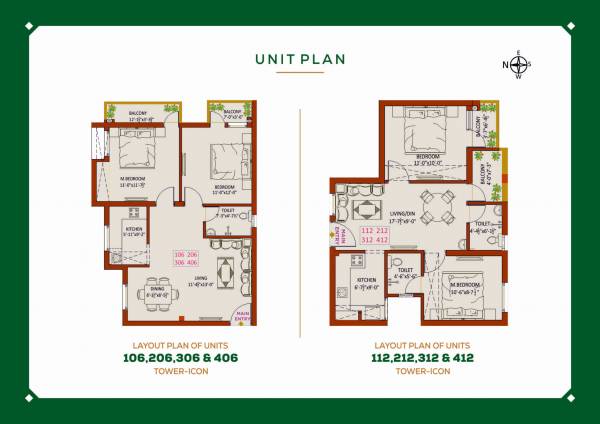  pdotg-icon Cluster Plan