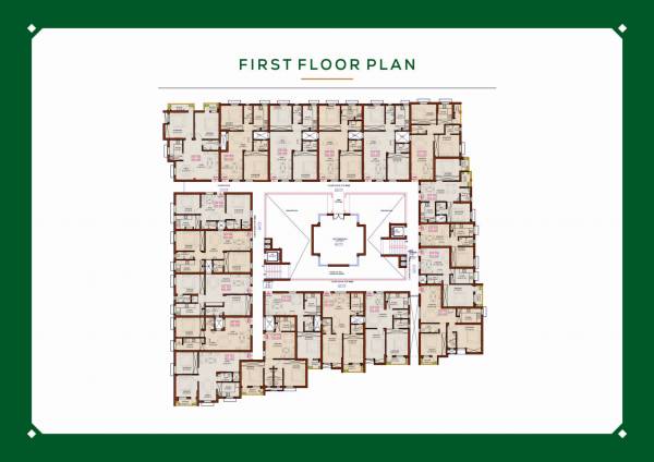  pdotg-icon Cluster Plan