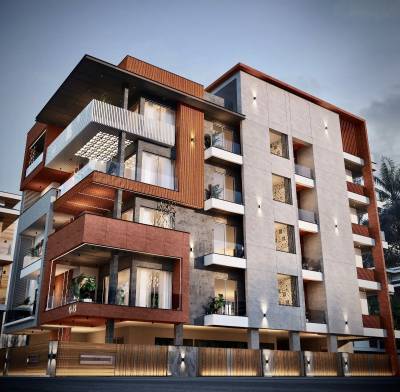  aareem-luxury-homes Elevation