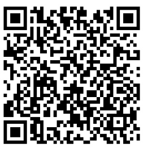 QR Image