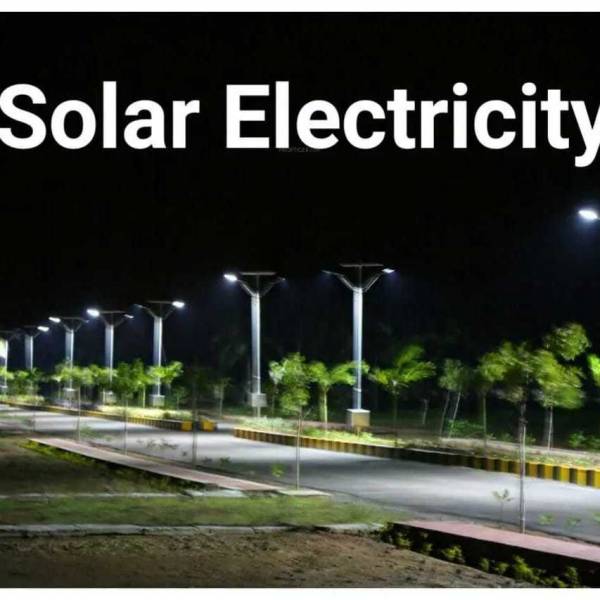 Internal Roads & Footpaths thalluri-township-phase-1 Internal Roads & Footpaths