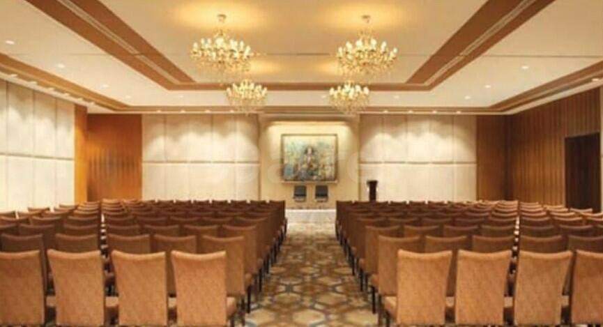  thalluri township phase 1 Multipurpose Hall