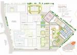 sector-4-part-b Layout Plan