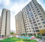  sector-4-part-b Elevation