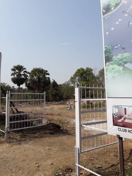  kotak-royale Construction Status Nov-24