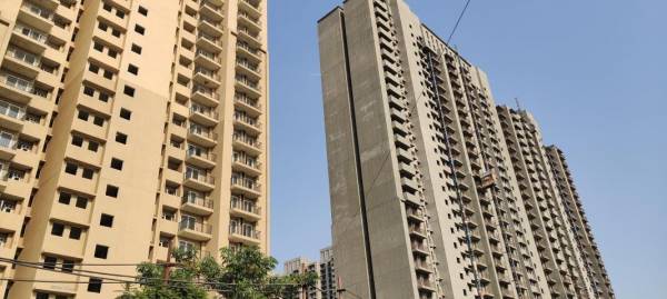 Construction Status Oct-24 eureka-park-by-tata-value-homes Construction Status Oct-24