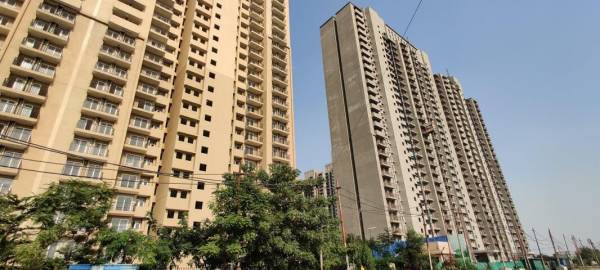 Construction Status Oct-24 eureka-park-by-tata-value-homes Construction Status Oct-24