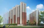  eureka-park-by-tata-value-homes Elevation