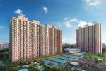  eureka-park-by-tata-value-homes Elevation